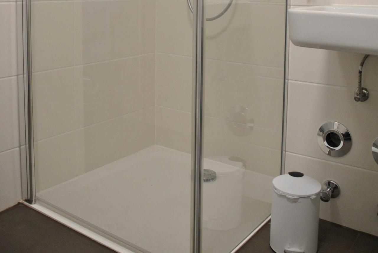Ferienwohnung Finja Bad Durrheim Bagian luar foto